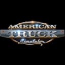 American Truck Simulator - All Achievements for American Truck Simulator