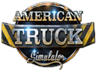 Полное описание достижений American Truck Simulator + все DLC [100% Achievements Guide] for American Truck Simulator