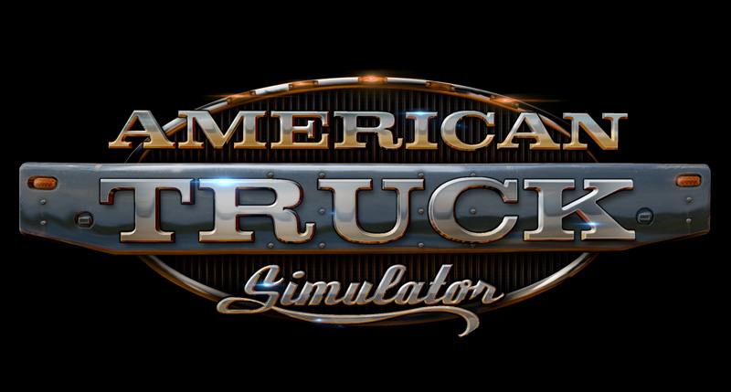 Пасхалки и отсылки в American Truck Simulator/Easter eggs and references to American Truck Simulator. for American Truck Simulator