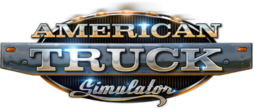 Реальная жизнь в American Truck Simulator!-получил водительские права!Только RP. for American Truck Simulator