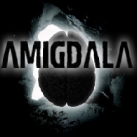 Полное прохождение игры Amigdala for Amigdala