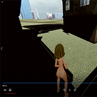 Ammo Exploit for The Last of Waifus