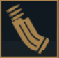 Ammunition Guide for Blacklight: Retribution