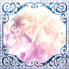 【Amnesia失忆症】全成就指南 for Amnesia™: Memories