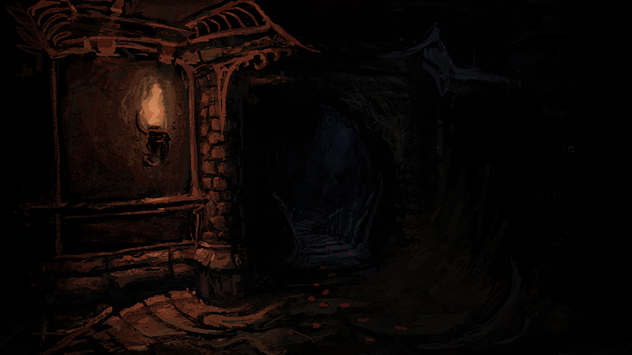 Amnesia: Guide for new players for Amnesia: The Dark Descent