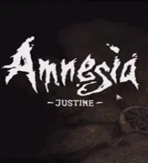 Запуск Amnesia: Justine в steam-версии for Amnesia: The Dark Descent