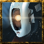 Amnesia Justine - Still Alive achievement / Portal easter egg for Amnesia: The Dark Descent