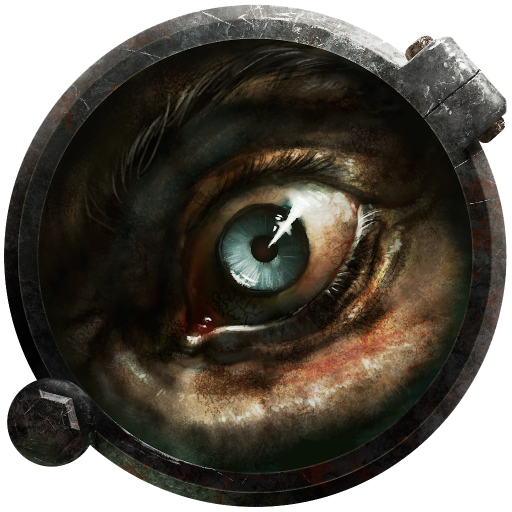 Amnesia Mobile (Amnesia on Android) for Amnesia: The Dark Descent