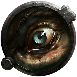Amnesia The Dark Descent [All achievements Guide] for Amnesia: The Dark Descent