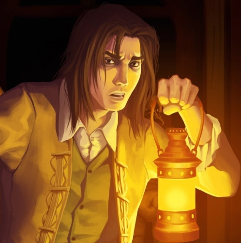Amnesia: The Dark Descent - All Puzzle Solutions [no DLC] for Amnesia: The Dark Descent