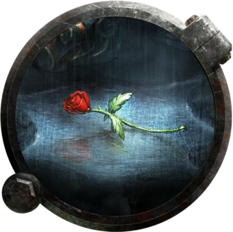 Amnesia: The Dark Descent - Full achievements walkthrough for Amnesia: The Dark Descent