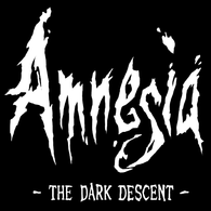 Amnesia: The Dark Descent - General Guide for Amnesia: The Dark Descent