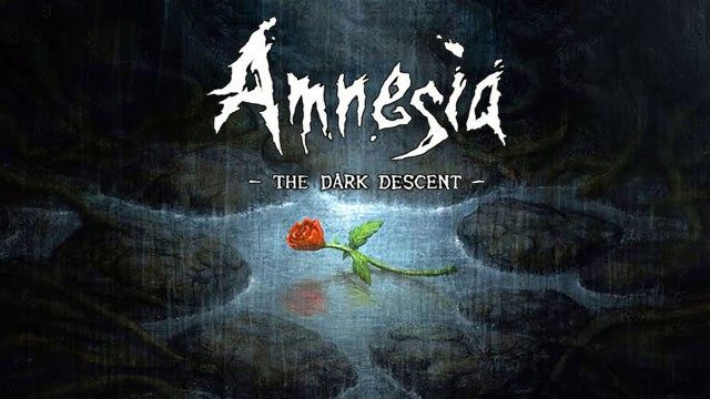 Amnesia: The Dark Descent Guía for Amnesia: The Dark Descent