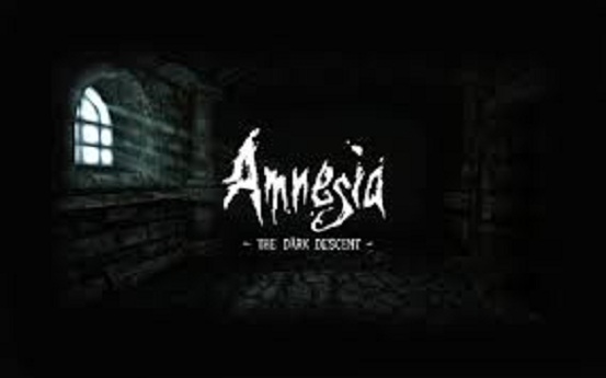 Amnesia: The Dark Descent guide for Amnesia: The Dark Descent