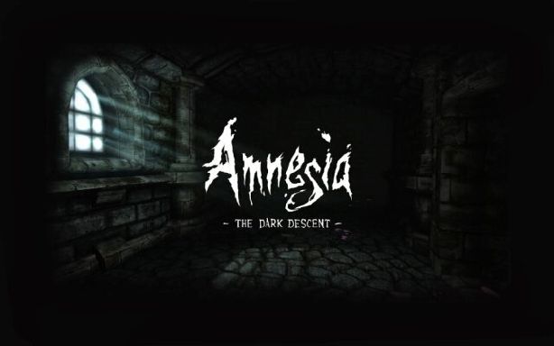 Amnesia: The Dark Descent - Step by Step Solutions for Amnesia: The Dark Descent