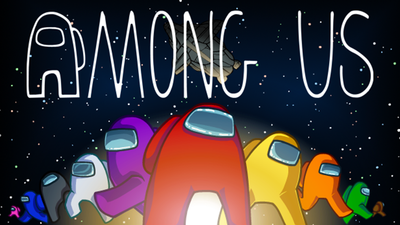 Among us [1] (Первый раз играю и я предатель 100 IQ) for People Playground