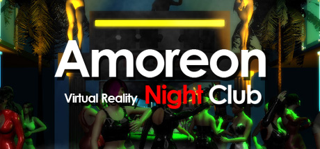 Amoreon NightClub