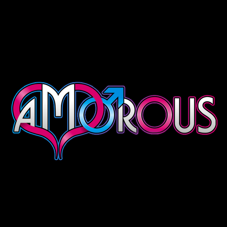 Amorous | Achievement Guide for Amorous