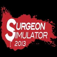 An almost complete guide to tools. for Surgeon Simulator
