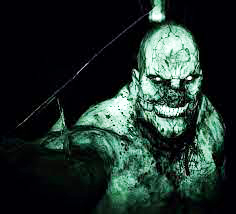 An Easy Way Around Outlast & Whistleblower (4K 60FPS) for Outlast