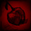 An easy way to get "Cherry popper" for XCavalypse