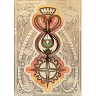 An Empirical Guide to Alchemy and Herbalism for Kingdom Come: Deliverance