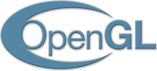 An enhanced OpenGL renderer for Deus Ex [RUS/ENG] for Deus Ex: Game of the Year Edition