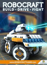An Entire Garage Remove Button? for Robocraft