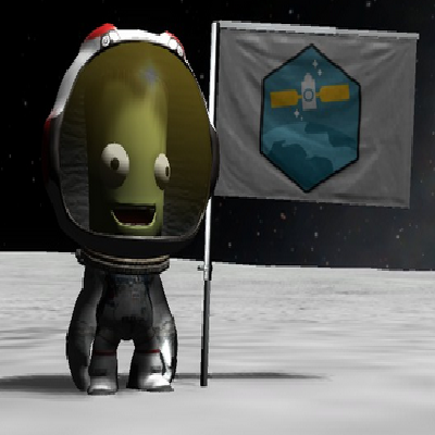 An Idiot Proof Guide to Landing on the Mun (With pretty pictures!) for Kerbal Space Program