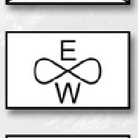 An Illustrated guide for EWAR Aircraft (SEAD) for Wargame: AirLand Battle