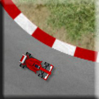 Analysis of Progression and Gameplay for Ultimate Racing 2D