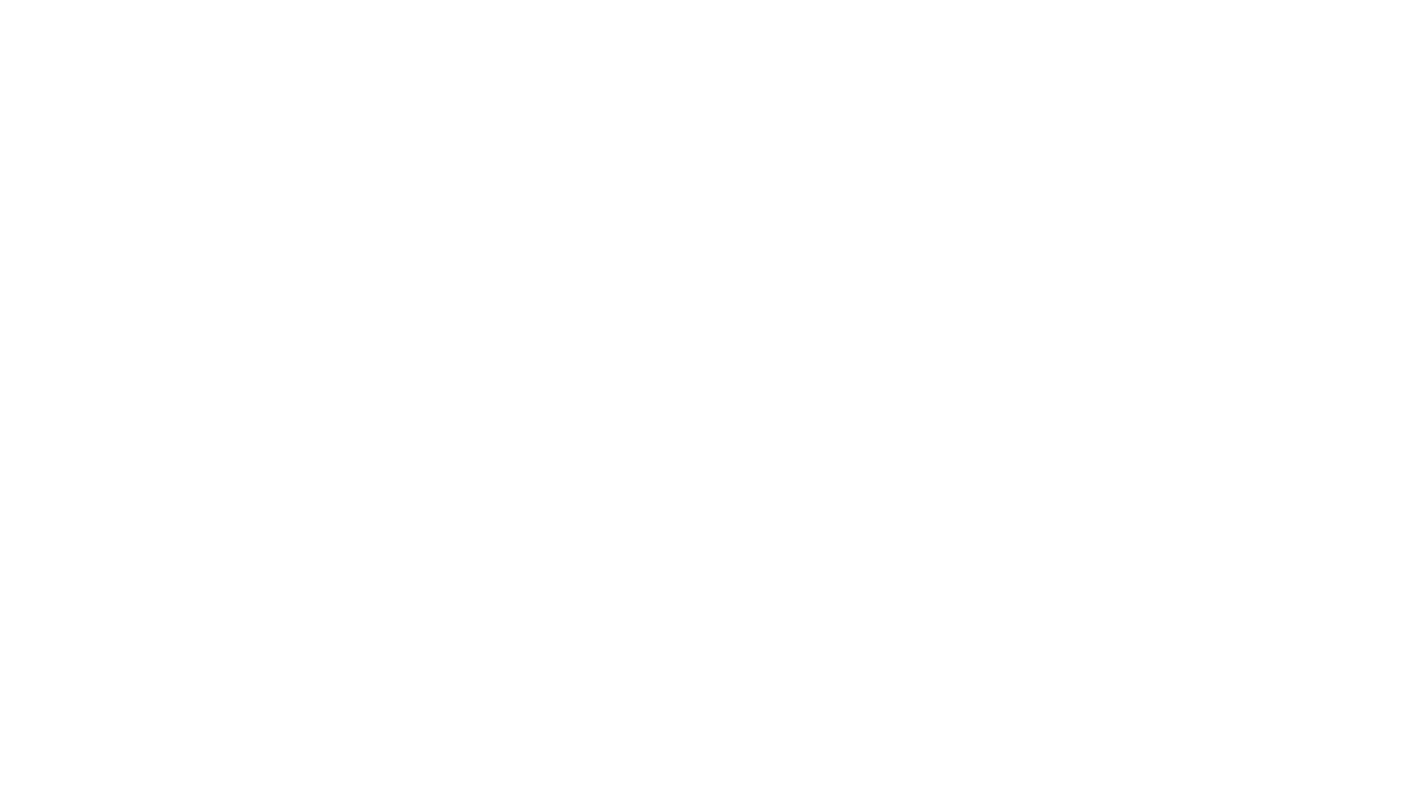 Anarchy Online Concept Art Gallery for Anarchy Online
