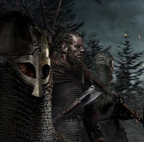 Ancestors legacy Graphics upgrade for Ancestors Legacy