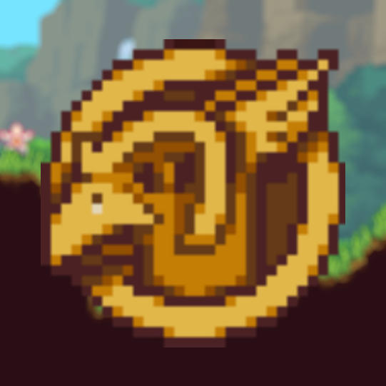 Ancient Coin Guide for Eagle Island
