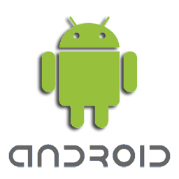 Как перенести сохранение с Android на PC (на русском) for Fallout Shelter