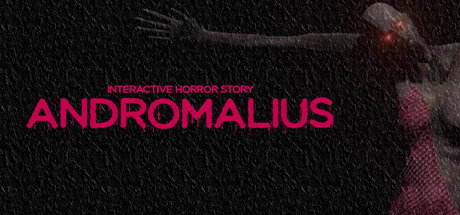ANDROMALIUS