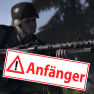 Anfänger Tutorial (Der Perfekte Start für Neulinge) for Heroes & Generals