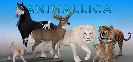Animallica