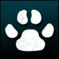 Animals and Creatures for Stranded Deep