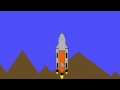Animated Launch Protocall for Kerbal Space Program