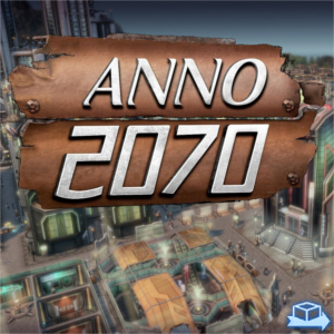 Anno in-depth: Trading for Anno 2070