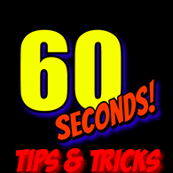 Anom's 60 Seconds Reatomized Tips and Tricks Guide! for 60 Seconds! Reatomized