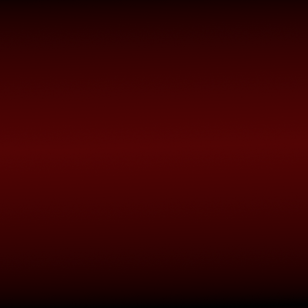 Şanssızlar Derneği for Business Tour - Online Multiplayer Board Game