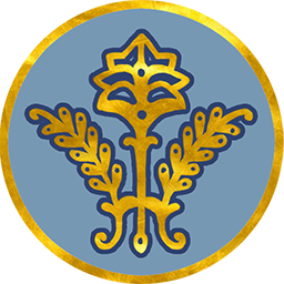 Antesliler Rehberi for Total War: ATTILA