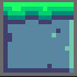 Anti cube guide PC for FEZ