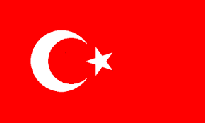 Antichamber - Türkçe v1.0 for Antichamber