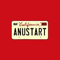 ANUSTART - No Kills Guide for POSTAL 2