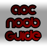 AoC Advanced Noob Guide-v2.9 for Age of Empires II (2013)