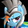 AoE- Pony Quotes Mod  "List" for Age of Empires II (2013)