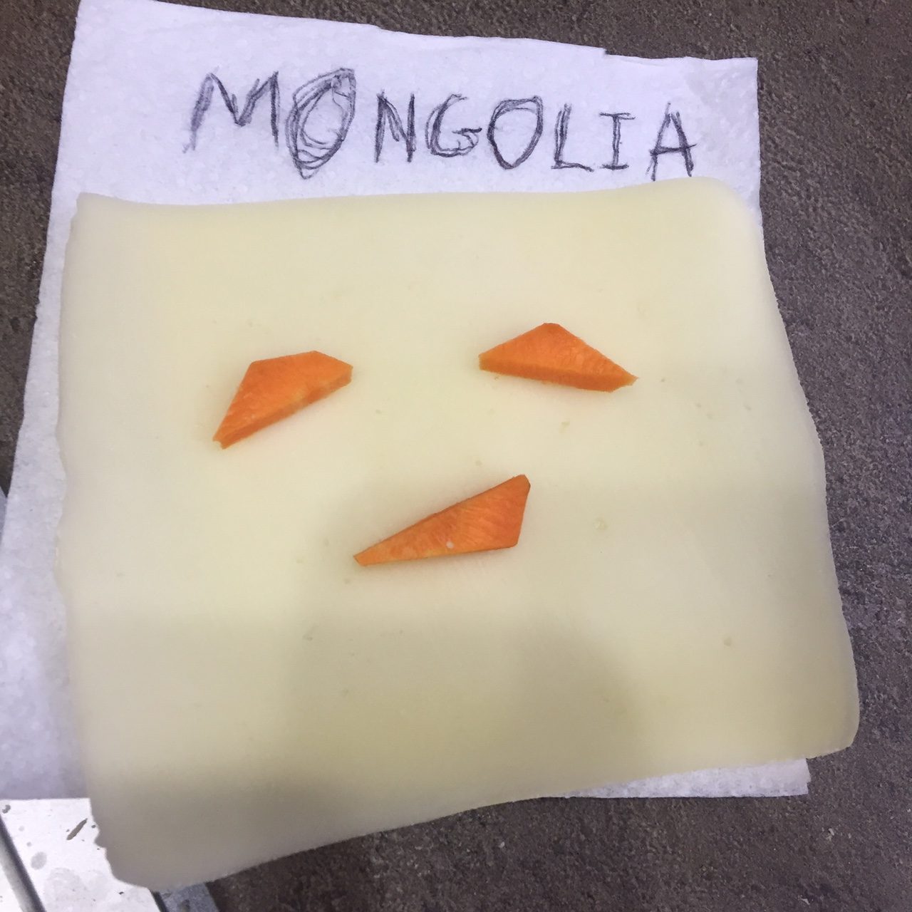 AOE2: Pax Mongolia Scenario Cheese Guide [SUB] for Age of Empires II (2013)